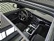 Audi&nbsp;Q8&nbsp;<small><strong>50TDI quattro AktivniT|S-Line|HD|Pano|SoftC|Zra�no</strong></small>