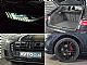 Audi&nbsp;Q8&nbsp;<small><strong>50TDI quattro AktivniT|S-Line|HD|Pano|SoftC|Zra�no</strong></small>