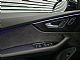 Audi&nbsp;Q8&nbsp;<small><strong>50TDI quattro AktivniT|S-Line|HD|Pano|SoftC|Zra�no</strong></small>