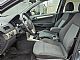 Opel&nbsp;Astra&nbsp;<small><strong>1.6 16V 85kW- SLOVENSKO POREKLO- MENJAN JRMEN</strong></small>
