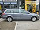 Opel&nbsp;Astra&nbsp;<small><strong>1.6 16V 85kW- SLOVENSKO POREKLO- MENJAN JRMEN</strong></small>