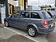 Opel&nbsp;Astra&nbsp;<small><strong>1.6 16V 85kW- SLOVENSKO POREKLO- MENJAN JRMEN</strong></small>