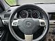Opel&nbsp;Astra&nbsp;<small><strong>1.6 16V 85kW- SLOVENSKO POREKLO- MENJAN JRMEN</strong></small>