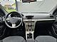 Opel&nbsp;Astra&nbsp;<small><strong>1.6 16V 85kW- SLOVENSKO POREKLO- MENJAN JRMEN</strong></small>