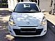 Renault&nbsp;Clio&nbsp;<small><strong>1.62 16V 75-finan.brez pologa</strong></small>