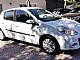 Renault&nbsp;Clio&nbsp;<small><strong>1.62 16V 75-finan.brez pologa</strong></small>