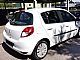Renault&nbsp;Clio&nbsp;<small><strong>1.62 16V 75-finan.brez pologa</strong></small>