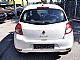Renault&nbsp;Clio&nbsp;<small><strong>1.62 16V 75-finan.brez pologa</strong></small>