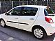 Renault&nbsp;Clio&nbsp;<small><strong>1.62 16V 75-finan.brez pologa</strong></small>