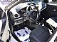 Renault&nbsp;Clio&nbsp;<small><strong>1.62 16V 75-finan.brez pologa</strong></small>