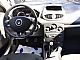 Renault&nbsp;Clio&nbsp;<small><strong>1.62 16V 75-finan.brez pologa</strong></small>