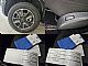 Dacia&nbsp;Duster&nbsp;<small><strong>Black Shadow 1.2 tce NAVI-KAMERA-PDC-BLUETOOTH</strong></small>