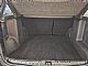 Dacia&nbsp;Duster&nbsp;<small><strong>Black Shadow 1.2 tce NAVI-KAMERA-PDC-BLUETOOTH</strong></small>