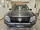 Dacia&nbsp;Duster&nbsp;<small><strong>Black Shadow 1.2 tce NAVI-KAMERA-PDC-BLUETOOTH</strong></small>