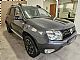 Dacia&nbsp;Duster&nbsp;<small><strong>Black Shadow 1.2 tce NAVI-KAMERA-PDC-BLUETOOTH</strong></small>