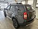 Dacia&nbsp;Duster&nbsp;<small><strong>Black Shadow 1.2 tce NAVI-KAMERA-PDC-BLUETOOTH</strong></small>