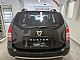 Dacia&nbsp;Duster&nbsp;<small><strong>Black Shadow 1.2 tce NAVI-KAMERA-PDC-BLUETOOTH</strong></small>