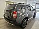 Dacia&nbsp;Duster&nbsp;<small><strong>Black Shadow 1.2 tce NAVI-KAMERA-PDC-BLUETOOTH</strong></small>