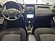 Dacia&nbsp;Duster&nbsp;<small><strong>Black Shadow 1.2 tce NAVI-KAMERA-PDC-BLUETOOTH</strong></small>