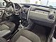 Dacia&nbsp;Duster&nbsp;<small><strong>Black Shadow 1.2 tce NAVI-KAMERA-PDC-BLUETOOTH</strong></small>