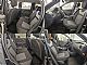 Dacia&nbsp;Duster&nbsp;<small><strong>Black Shadow 1.2 tce NAVI-KAMERA-PDC-BLUETOOTH</strong></small>