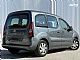 Citro�n&nbsp;Berlingo&nbsp;<small><strong>Feel BlueHDi 100S SBVM</strong></small>