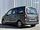 Citro�n&nbsp;Berlingo&nbsp;<small><strong>Feel BlueHDi 100S SBVM</strong></small>