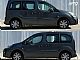 Citro�n&nbsp;Berlingo&nbsp;<small><strong>Feel BlueHDi 100S SBVM</strong></small>