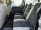 Citro�n&nbsp;Berlingo&nbsp;<small><strong>Feel BlueHDi 100S SBVM</strong></small>