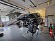 Renault&nbsp;Megane&nbsp;<small><strong>1.5 DCI 105 ELAN</strong></small>