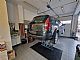 Renault&nbsp;Megane&nbsp;<small><strong>1.5 DCI 105 ELAN</strong></small>