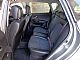 Kia&nbsp;Ceed&nbsp;<small><strong>1.6 dizel CRDi VGT  94 kW  EX Champion   ALU - PDC</strong></small>
