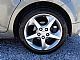 Kia&nbsp;Ceed&nbsp;<small><strong>1.6 dizel CRDi VGT  94 kW  EX Champion   ALU - PDC</strong></small>