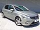 Kia&nbsp;Ceed&nbsp;<small><strong>1.6 dizel CRDi VGT  94 kW  EX Champion   ALU - PDC</strong></small>