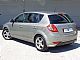 Kia&nbsp;Ceed&nbsp;<small><strong>1.6 dizel CRDi VGT  94 kW  EX Champion   ALU - PDC</strong></small>