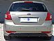 Kia&nbsp;Ceed&nbsp;<small><strong>1.6 dizel CRDi VGT  94 kW  EX Champion   ALU - PDC</strong></small>