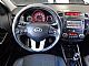 Kia&nbsp;Ceed&nbsp;<small><strong>1.6 dizel CRDi VGT  94 kW  EX Champion   ALU - PDC</strong></small>