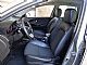 Kia&nbsp;Ceed&nbsp;<small><strong>1.6 dizel CRDi VGT  94 kW  EX Champion   ALU - PDC</strong></small>