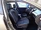 Kia&nbsp;Ceed&nbsp;<small><strong>1.6 dizel CRDi VGT  94 kW  EX Champion   ALU - PDC</strong></small>