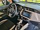 Nissan&nbsp;Micra&nbsp;<small><strong>0.9 IG-T N-Connecta Slo.vozilo-Navi-Avto.klima-Alu</strong></small>