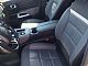 Citro�n&nbsp;C5 Aircross&nbsp;<small><strong>Shine BlueHDi 180 S S EAT8.1.lastnik. SLO poreklo</strong></small>