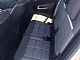 Citro�n&nbsp;C5 Aircross&nbsp;<small><strong>Shine BlueHDi 180 S S EAT8.1.lastnik. SLO poreklo</strong></small>