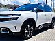 Citro�n&nbsp;C5 Aircross&nbsp;<small><strong>Shine BlueHDi 180 S S EAT8.1.lastnik. SLO poreklo</strong></small>