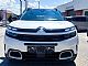 Citro�n&nbsp;C5 Aircross&nbsp;<small><strong>Shine BlueHDi 180 S S EAT8.1.lastnik. SLO poreklo</strong></small>