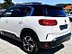 Citro�n&nbsp;C5 Aircross&nbsp;<small><strong>Shine BlueHDi 180 S S EAT8.1.lastnik. SLO poreklo</strong></small>