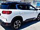 Citro�n&nbsp;C5 Aircross&nbsp;<small><strong>Shine BlueHDi 180 S S EAT8.1.lastnik. SLO poreklo</strong></small>