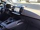 Citro�n&nbsp;C5 Aircross&nbsp;<small><strong>Shine BlueHDi 180 S S EAT8.1.lastnik. SLO poreklo</strong></small>