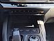 Citro�n&nbsp;C5 Aircross&nbsp;<small><strong>Shine BlueHDi 180 S S EAT8.1.lastnik. SLO poreklo</strong></small>
