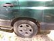 Subaru&nbsp;Forester&nbsp;<small><strong>2.0 125hp 4x4</strong></small>