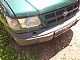 Subaru&nbsp;Forester&nbsp;<small><strong>2.0 125hp 4x4</strong></small>